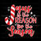Jesus Is The Reason For The Season SVG.jpg