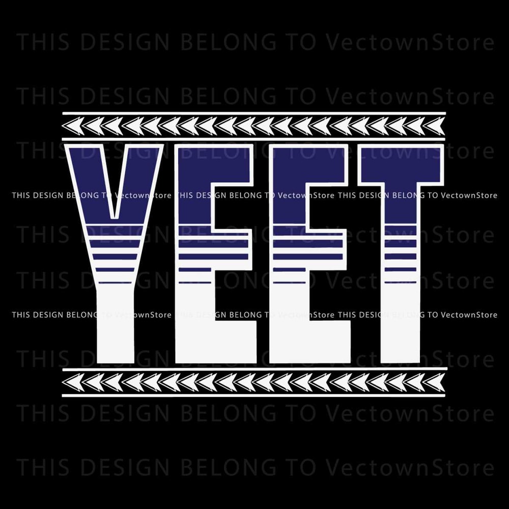 Jey Uso YEET WWE Monday Night Raw SVG.jpg