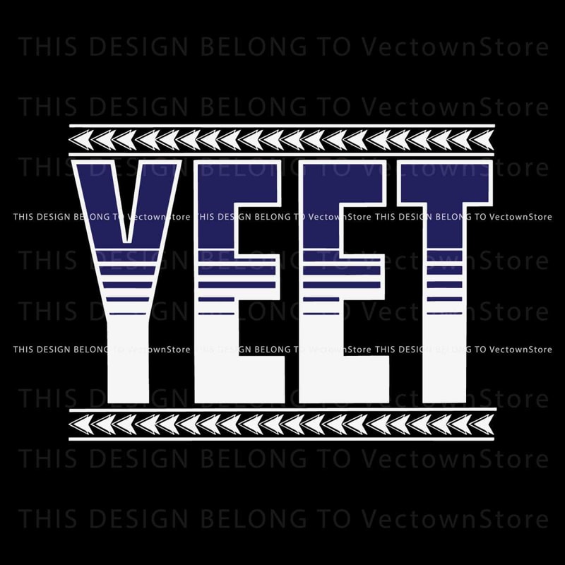 Jey Uso YEET WWE Monday Night Raw SVG.jpg