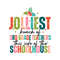 Jolliest Bunch Of 3rd Grade Teachers SVG.jpg