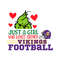 Just A Girl Who Loves Grinch And Vikings Football Svg.jpg