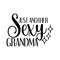 Just Another Sexy Grandma SVG.jpg