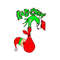 L And D Crew Labor and Delivery Christmas SVG.jpg