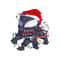 Marvel Venom Spiderman Christmas PNG.jpg