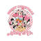 Merry Christmas Mickey And Co PNG.jpg