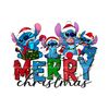 Merry Christmas Stitch Santa Hat PNG.jpg