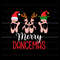 Merry Dancemas Christmas Dancer SVG.jpg