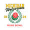 Michigan Wolverines Rose Bowl 2024 SVG.jpg