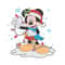 Mickey Mouse Disney Christmas Lights SVG.jpg