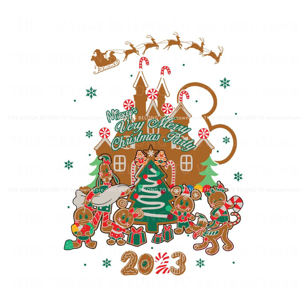 Mickeys Very Merry Christmas Party SVG.jpg
