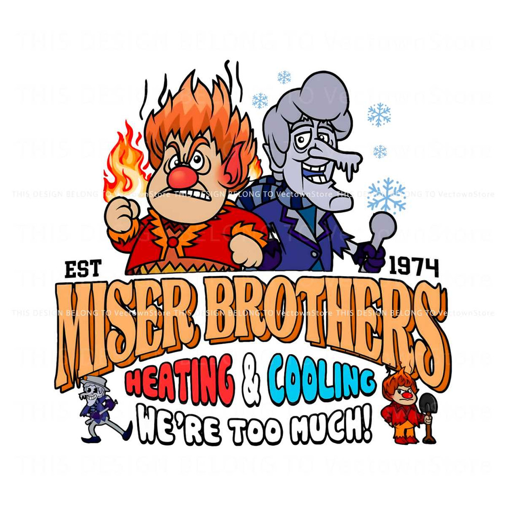 Miser Brothers Heating And Cooling PNG.jpg