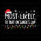 Most Likely To Fart On Santa's Lap Svg.jpg