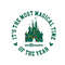 Most Magical Time Of The Year SVG.jpg