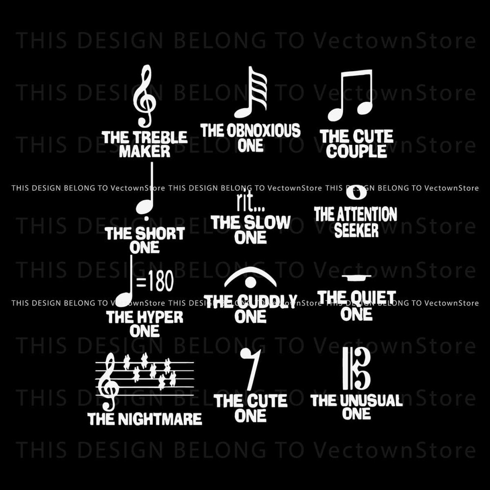 Musical Notes Symbol Definition SVG.jpg