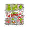 My Day Im Booked Grinch PNG.jpg