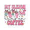 My Sleigh Runs on Coffee SVG.jpg