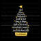 Names of Jesus Christmas Tree SVG.jpg