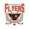 NHL Philadelphia Flyers Hockey 1967 SVG.jpg