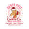 North Pole Cookie Co Baked SVG.jpg