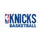 NY Knicks Basketball NBA SVG.jpg