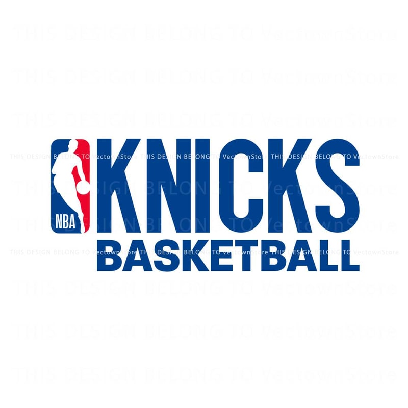 NY Knicks Basketball NBA SVG.jpg