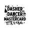 On Dasher On Dancer On Mastercard SVG.jpg