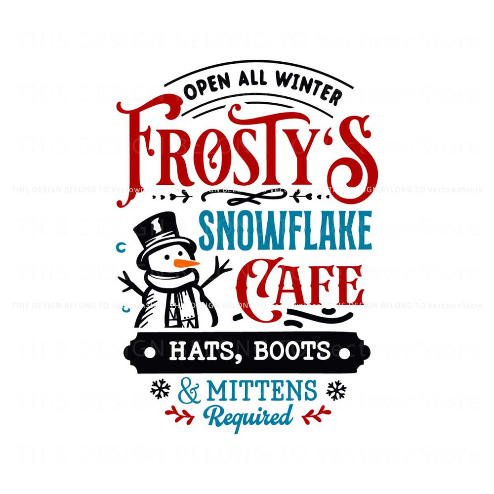 Open All Winter Frosty Snowflake SVG.jpg