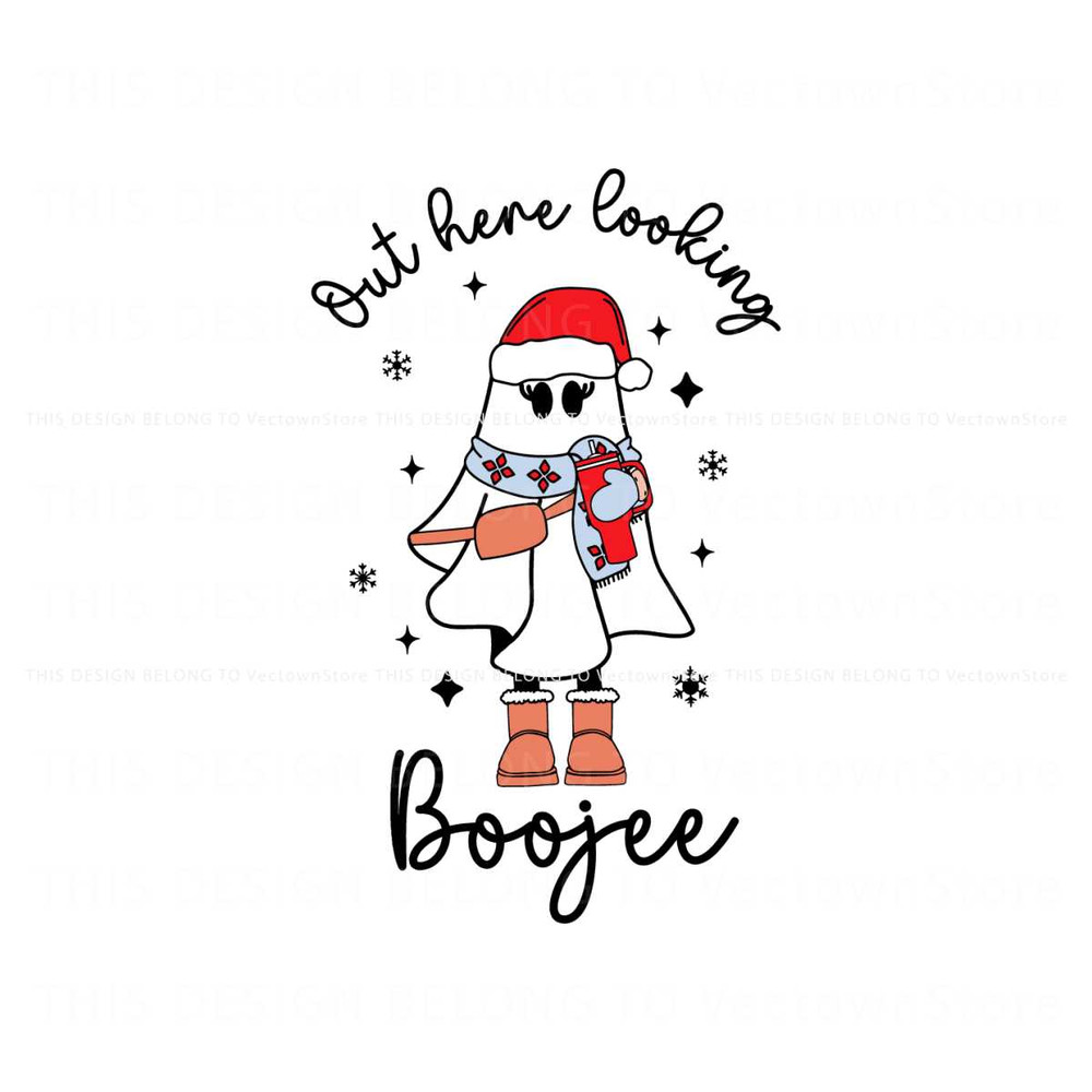 Out Here Looking Boo Jee SVG.jpg