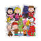 Peanuts Christmas Movie Characters SVG.jpg