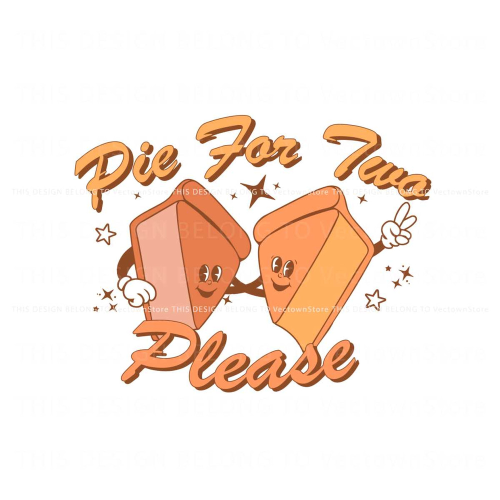 Pie For Two Please Cute Baby SVG.jpg