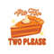 Pie For Two Please Mom To Be SVG.jpg