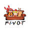 Pivot Retro TV Show Friends PNG.jpg