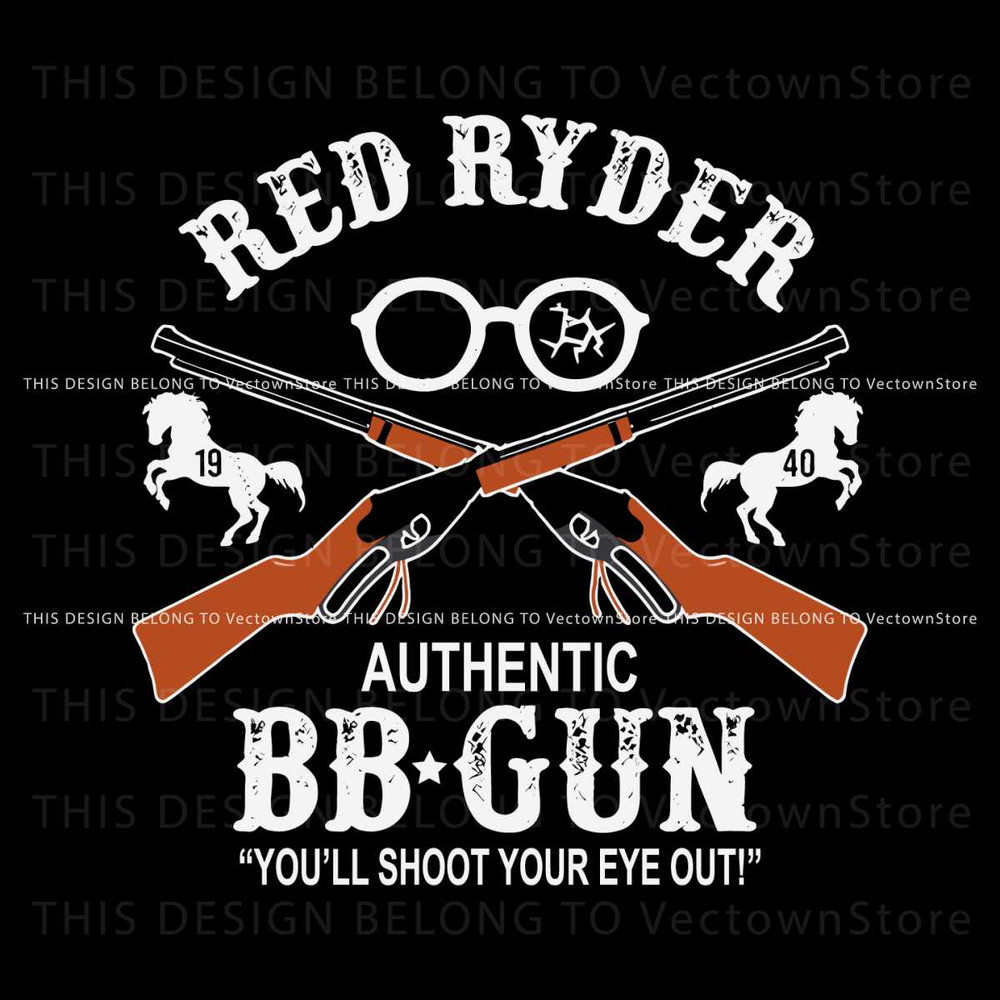 Red Ryder Shoot Your Eye Out SVG.jpg