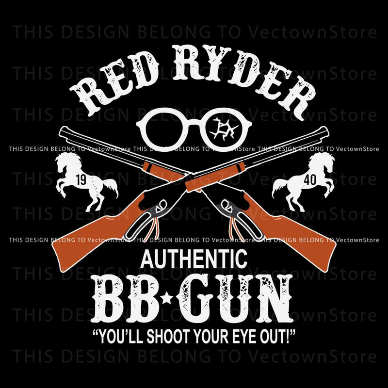 Red Ryder Shoot Your Eye Out SVG.jpg