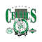 Retro Boston Celtics Basketball SVG.jpg