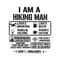 Retro I Am A Hiking Man SVG.jpg