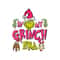 Retro In My Grinch Era Characters SVG.jpg