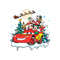 Retro Mickey Lightning McQueen PNG.jpg