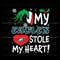 Retro My Eagles Stole My Heart SVG.jpg