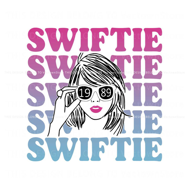 Retro Swiftie 1989 Glasses SVG.jpg
