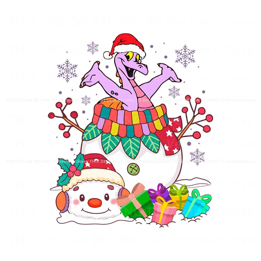 Santa Figment Dragon Christmas PNG.jpg