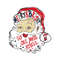 Santa Merry And Bright Go Ole Miss Rebels Svg.jpg