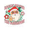 Santa Rockin Around The Classroom SVG.jpg