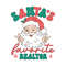 Santas Favorite Realtor Christmas SVG.jpg
