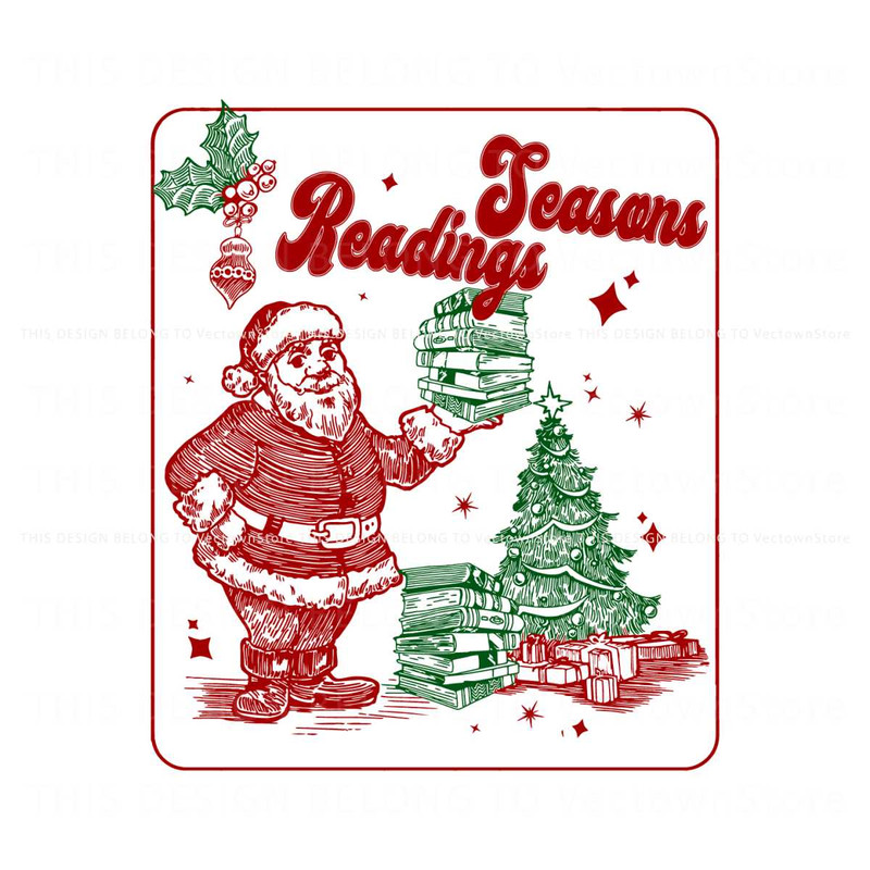 Seasons Readings Christmas Tree SVG.jpg