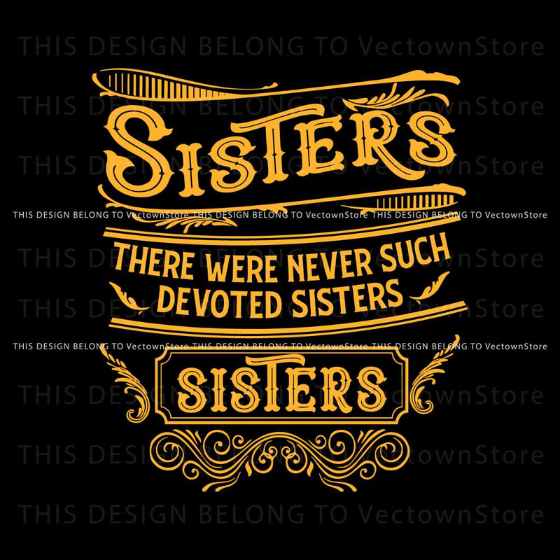 Sisters White Christmas Movie SVG.jpg