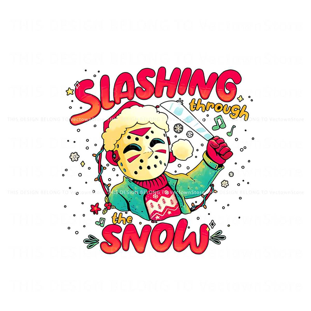 Slashing Through The Snow PNG.jpg