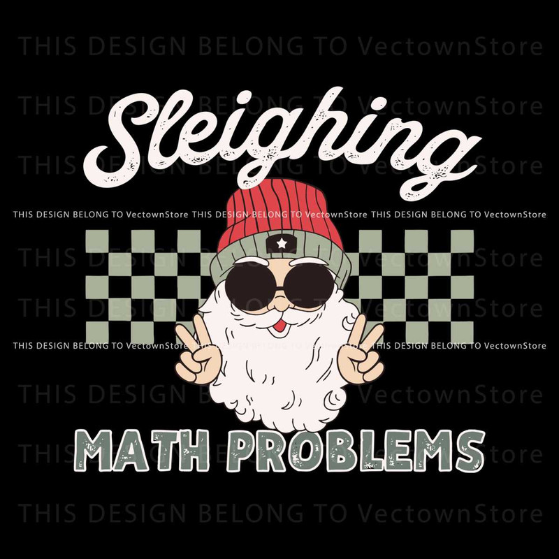 Sleighing Math Problems SVG.jpg