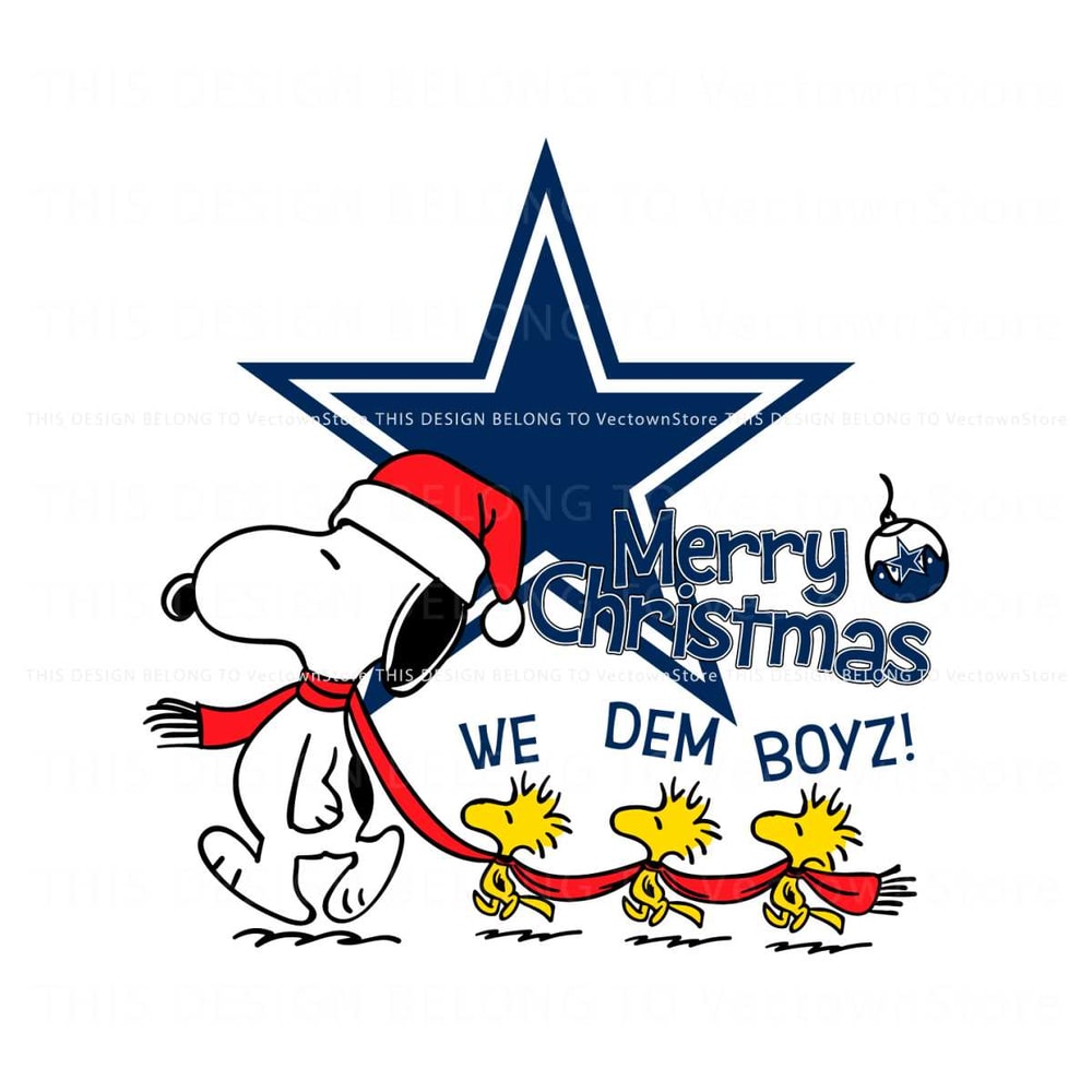 Snoopy And Woodstock We Dem Boyz SVG.jpg