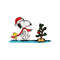 Snoopy And Woodstock Xmas SVG.jpg
